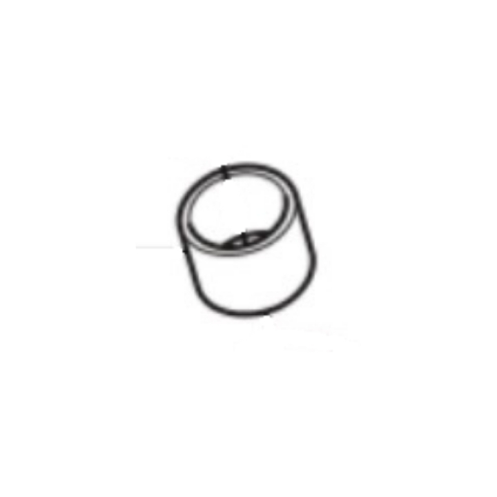 Sleeve Belt Tensioner in the group  at GPLSHOP (5988227-01)