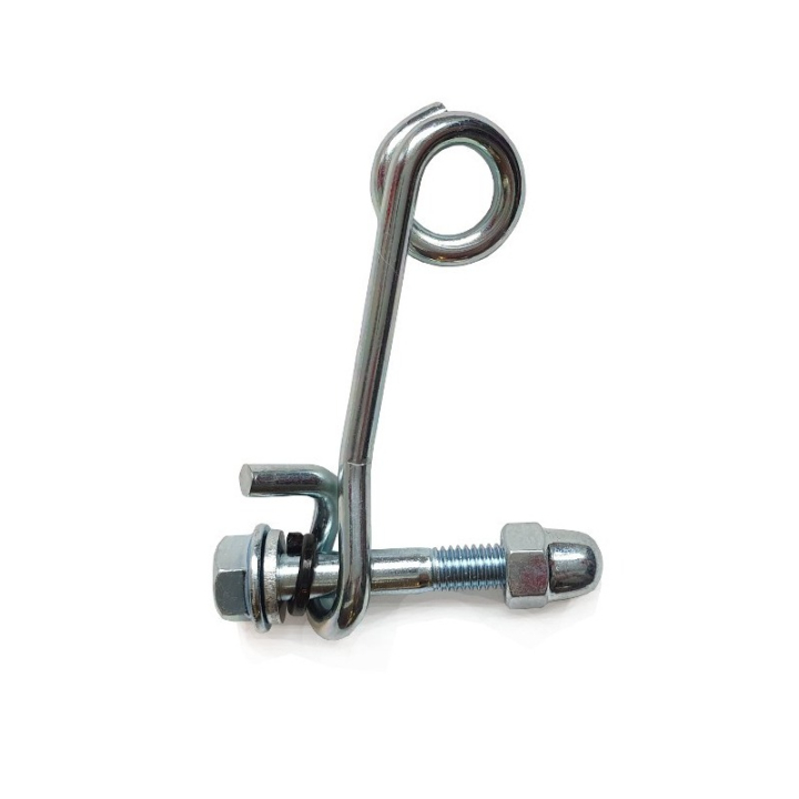 Handle Set Handle 5988256-01 in the group  at GPLSHOP (5988256-01)