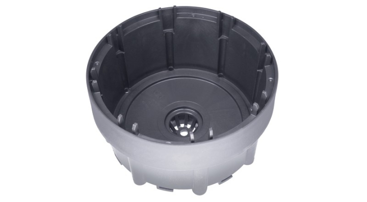 The Pump Foot 5988588-01 in the group  at GPLSHOP (5988588-01)