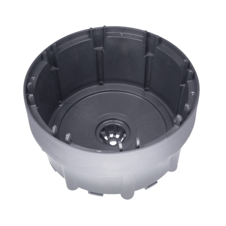 The Pump Foot 5988588-01 in the group at GPLSHOP (5988588-01)
