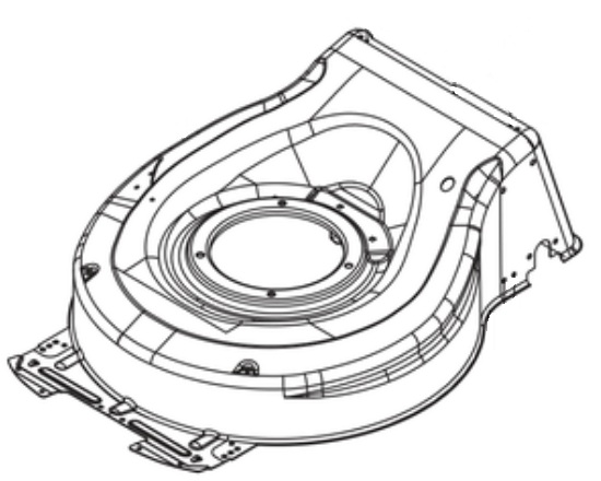  in the group  at GPLSHOP (5988612-01)