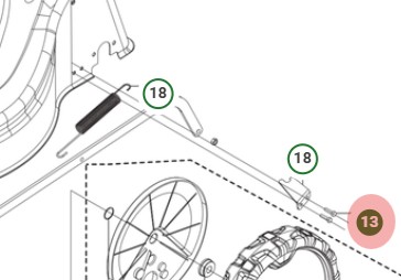  in the group  at GPLSHOP (5988613-01)