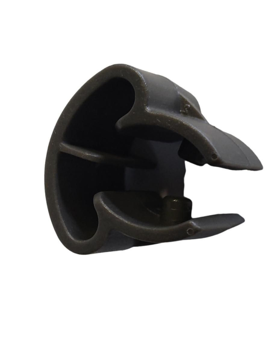  in the group  at GPLSHOP (5988614-01)