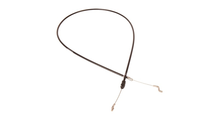 Cable assembly choke in the group  at GPLSHOP (5988615-02)