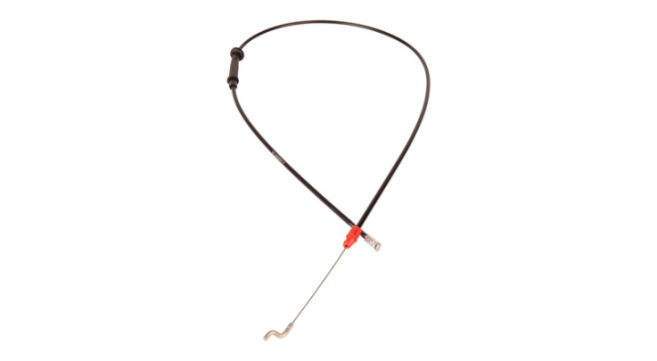 Cable assembly variable speed cabl in the group at GPLSHOP (5988617-01)