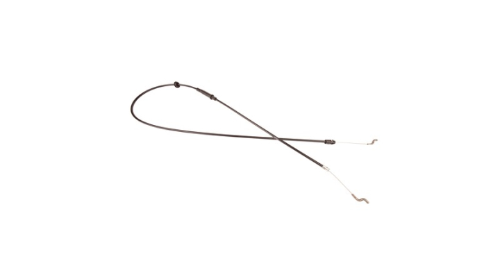Cable assembly drive in the group Spare Parts / Spare parts Husqvarna Walk-Behind Lawn Mower / Spare parts Husqvarna LB256S at GPLSHOP (5988618-01)