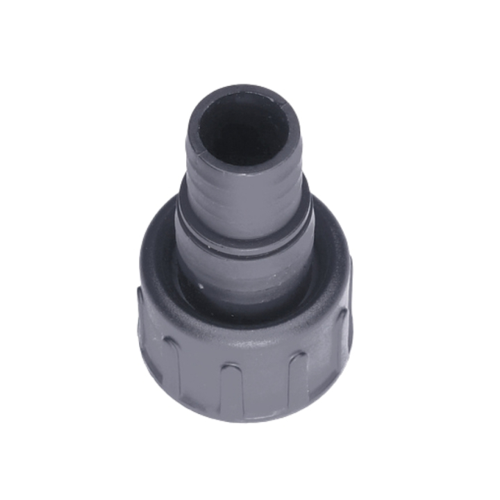 Hose Connection 5988983-01 in the group  at GPLSHOP (5988983-01)