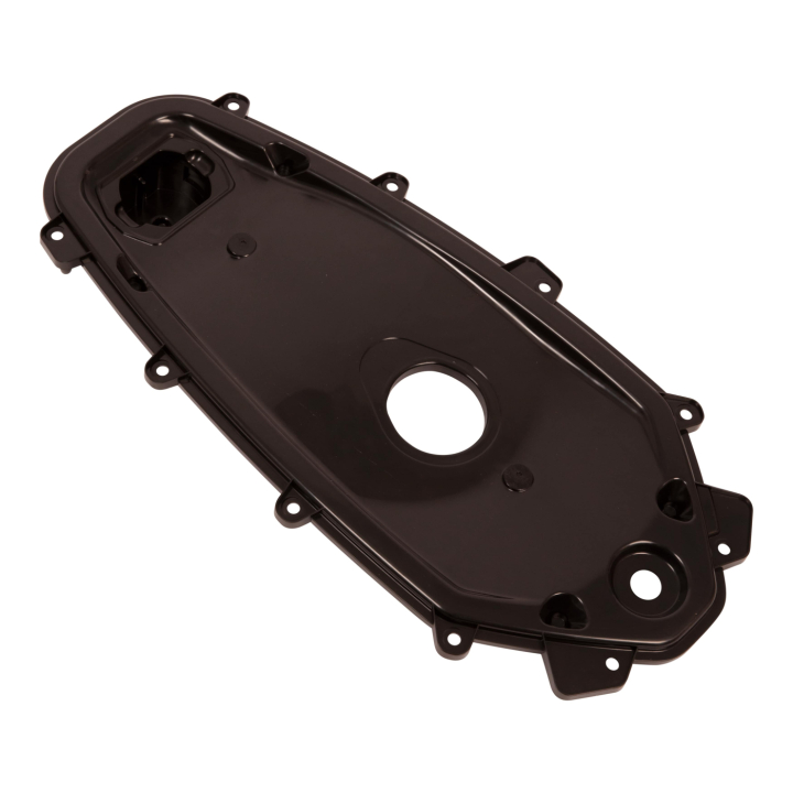 CHASSIS LOWER in the group Spare Parts Robotic Lawn Mower / Spare parts Gardena Sileno Minimo / Gardena Sileno Minimo - 2023 at GPLSHOP (5989015-01)