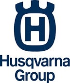 Keeper Crd Belt Keeper Black E in the group Spare Parts / Spare Parts Garden Tractors / Spare parts Husqvarna TC 238 at GPLSHOP (5989038-02)