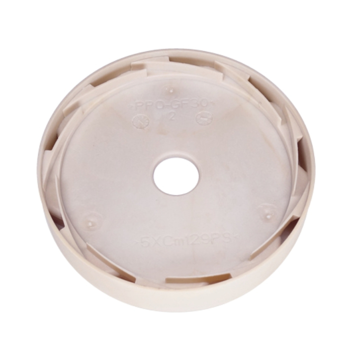 Diffuser 5989220-01 in the group at GPLSHOP (5989220-01)