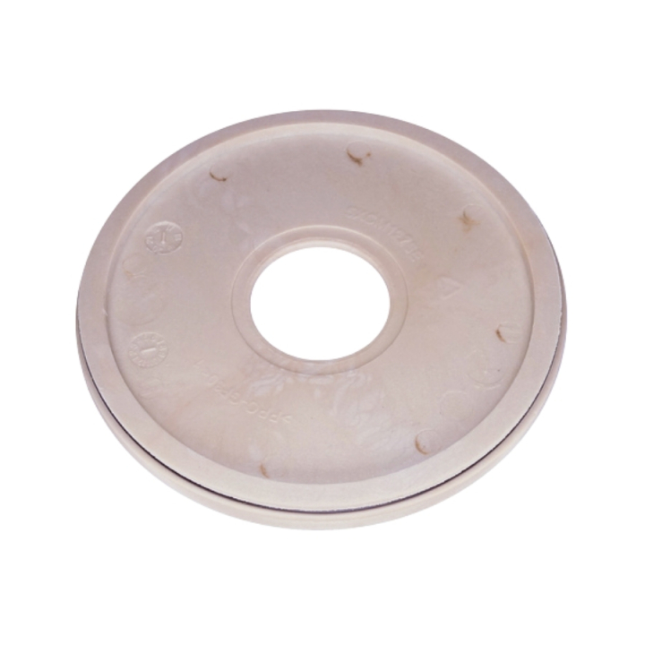 Diffuser cover w, o-Ring108X1.8 in the group at GPLSHOP (5989255-01)