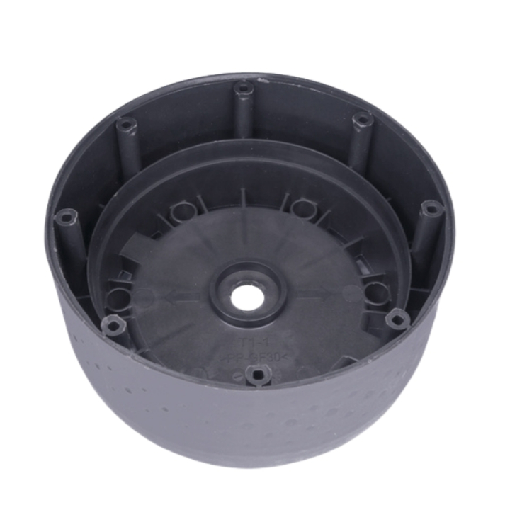Flange 5989269-01 in the group  at GPLSHOP (5989269-01)
