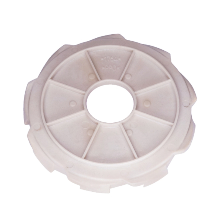Diffuser in the group  at GPLSHOP (5989271-01)