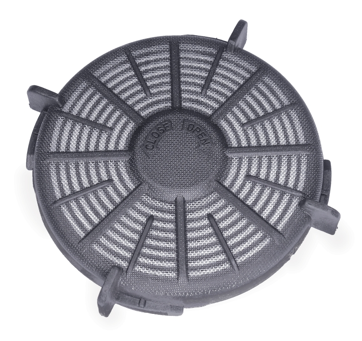 Filter in the group at GPLSHOP (5989372-01)