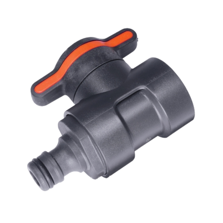Valve Assy 5989429-01 in the group at GPLSHOP (5989429-01)