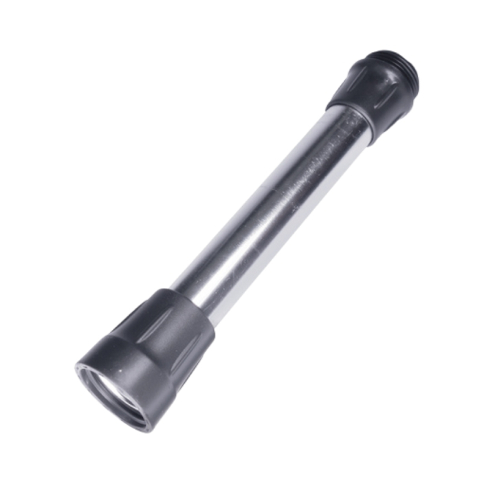 Lower Pipe 5989446-01 in the group at GPLSHOP (5989446-01)
