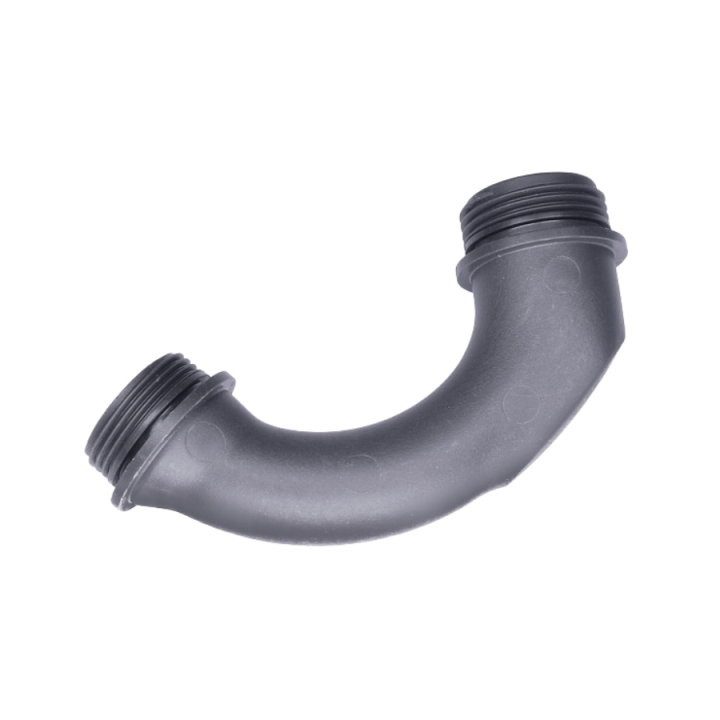 Elbow pipe small in the group  at GPLSHOP (5989497-01)