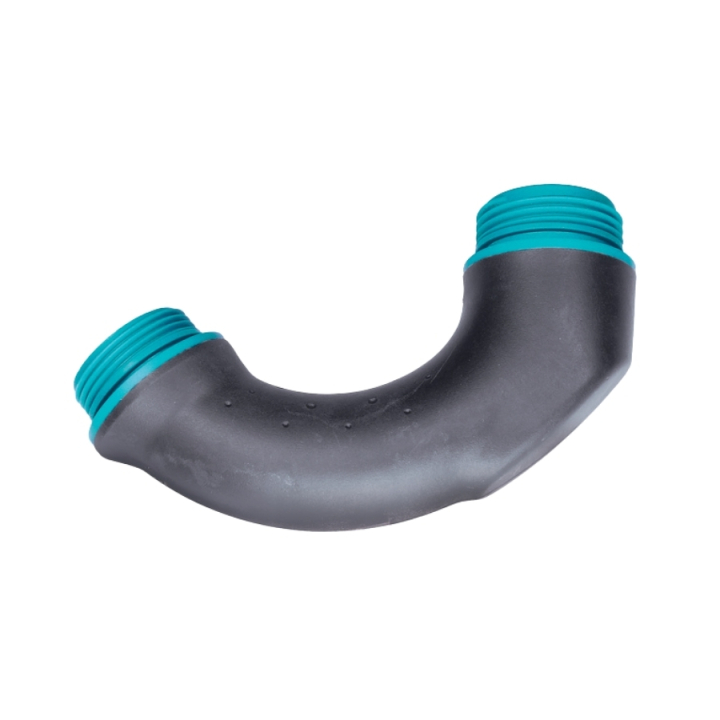 Elbow pipe large in the group at GPLSHOP (5989560-01)
