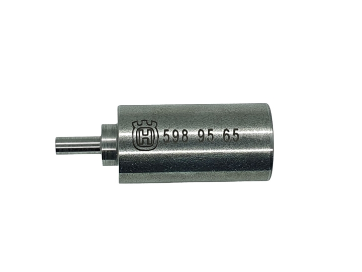 Tool fan assembly E8-36 mm in the group  at GPLSHOP (5989565-02)