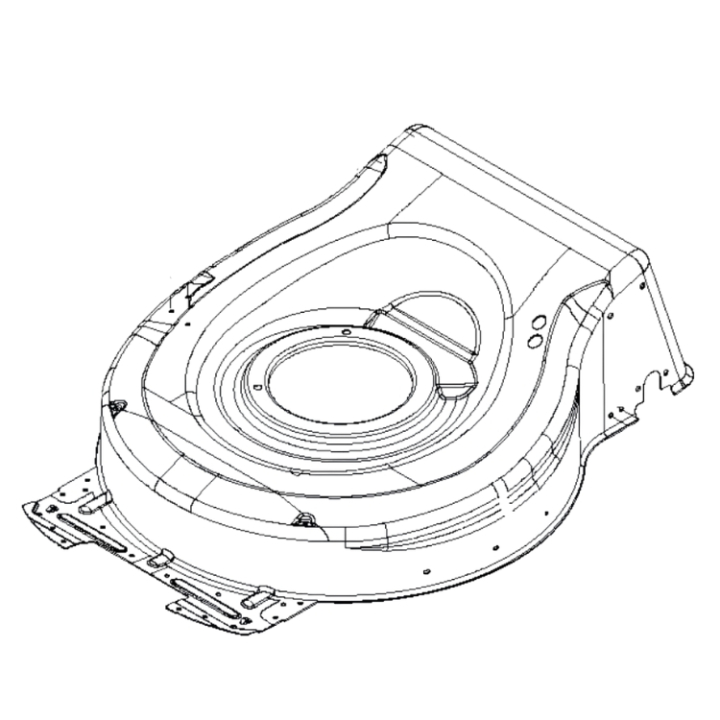  in the group  at GPLSHOP (5989613-01)