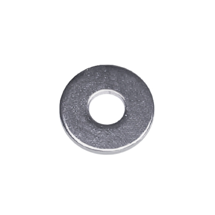 Washer 6.5X18X1 5989703-01 in the group at GPLSHOP (5989703-01)