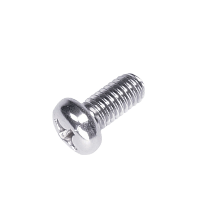 Screw M6X12 in the group  at GPLSHOP (5989724-01)