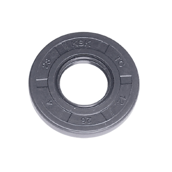 Seal 5989727-01 in the group at GPLSHOP (5989727-01)
