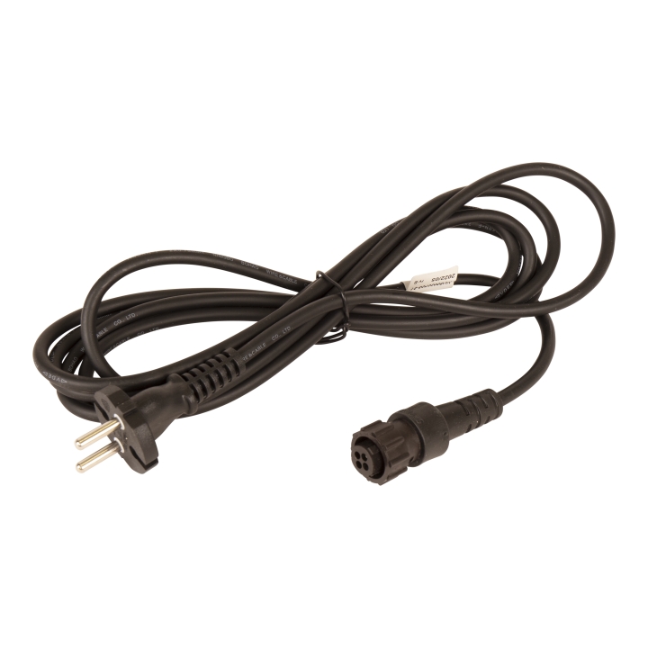Wiring assembly psu primary side in the group at GPLSHOP (5989733-01)