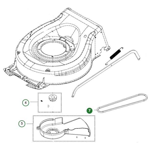 in the group at GPLSHOP (5989740-01)