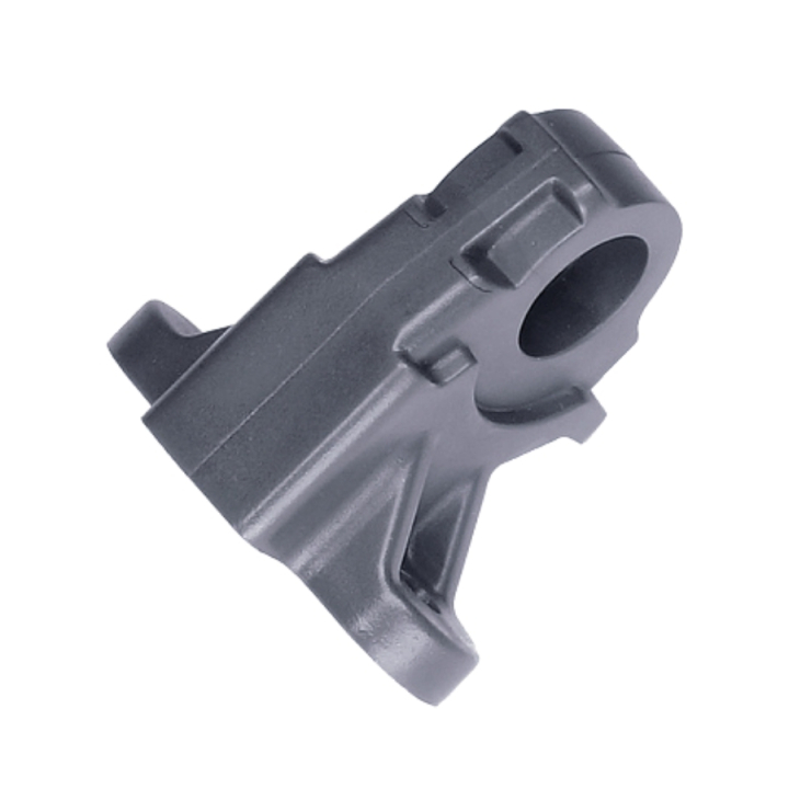 Loop 5989783-01 in the group  at GPLSHOP (5989783-01)