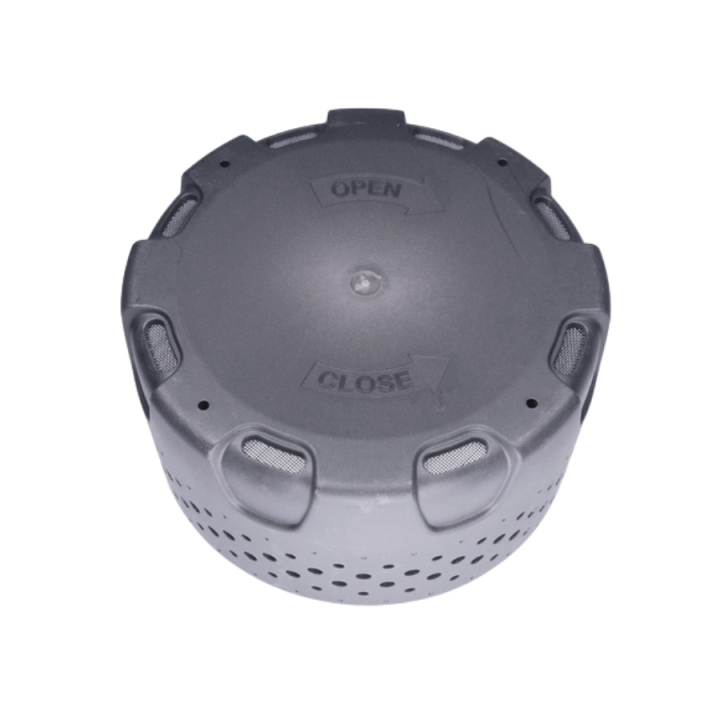 Filter in the group at GPLSHOP (5989841-01)
