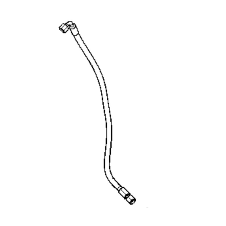 Hydraulic Hose Lifting Valve - in the group  at GPLSHOP (5991282-01)