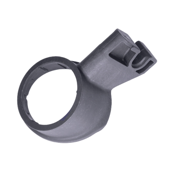 Holder twist lock in the group at GPLSHOP (5991284-01)