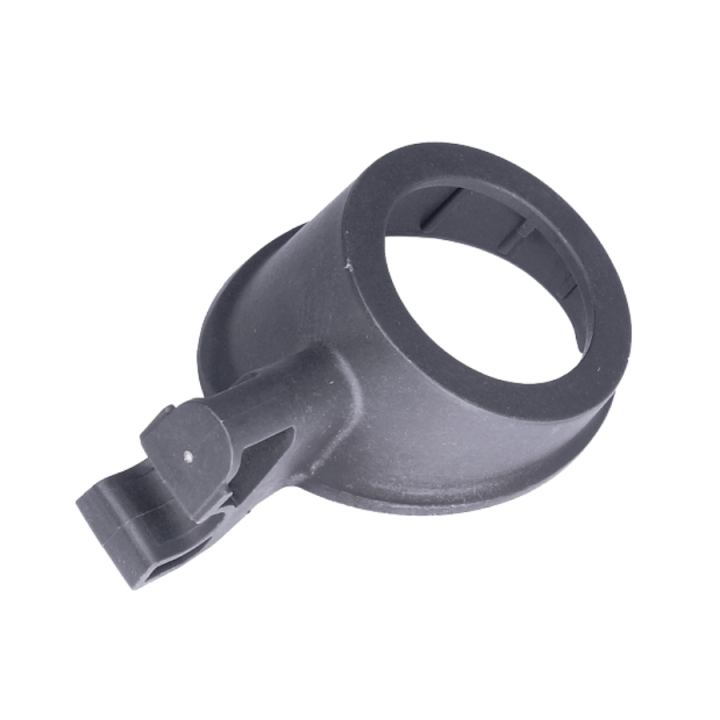 Holder Twist Lock 5991285-01 in the group at GPLSHOP (5991285-01)