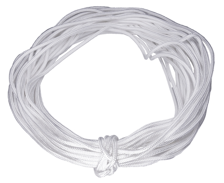 Cord 23M in the group at GPLSHOP (5991380-01)