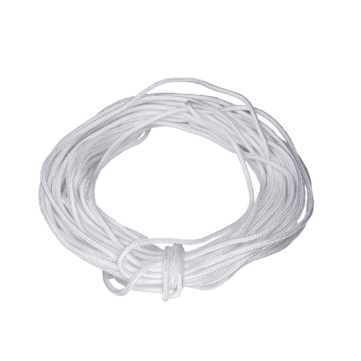 Cord 20M in the group at GPLSHOP (5991381-01)