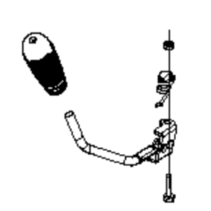 in the group at GPLSHOP (5991391-01)