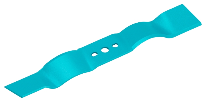 Mower blade in the group  at GPLSHOP (5992054-01)