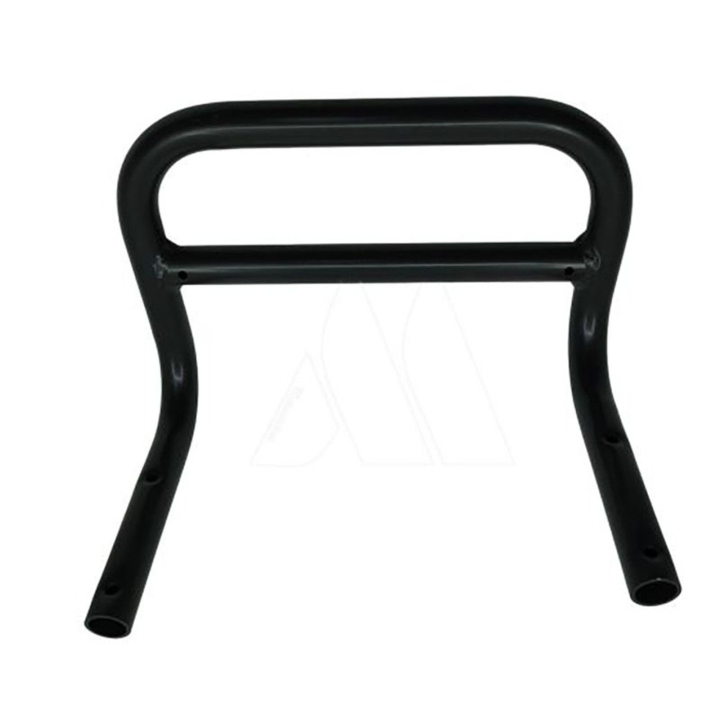 Guard Engine, N, American Lc55 in the group  at GPLSHOP (5992331-02)