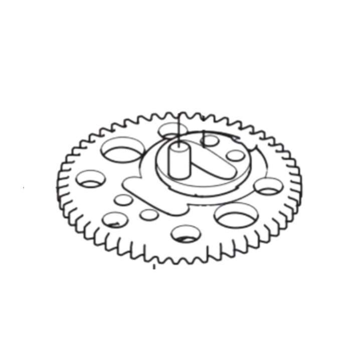 in the group  at GPLSHOP (5992389-02)