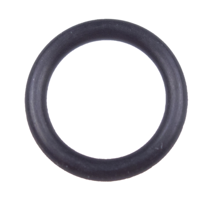 O-ring 11x2.2 for nozzle in the group at GPLSHOP (5992672-01)