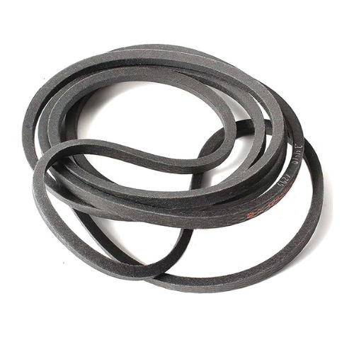 Belt Deck Sleeved in the group at GPLSHOP (5992757-10)