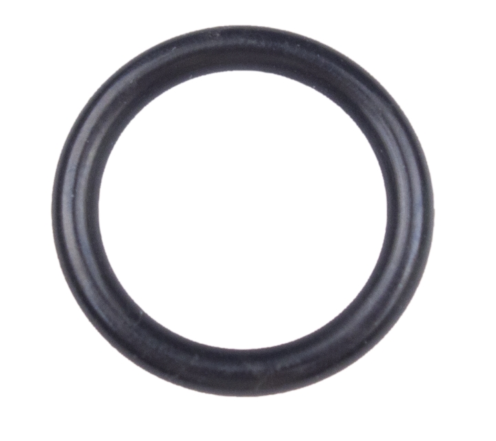 O-ring 15x2.65 in the group  at GPLSHOP (5992925-01)