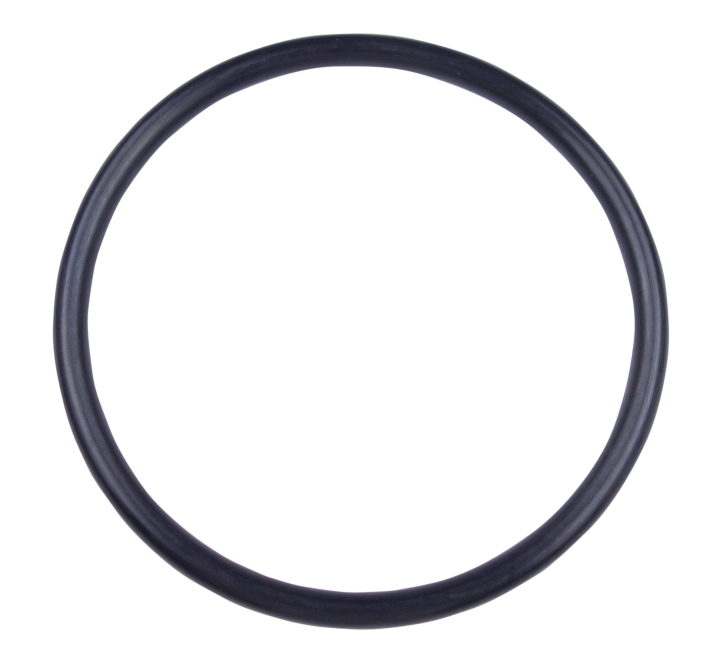 O-ring 60x4 in the group at GPLSHOP (5992945-01)