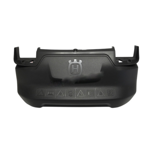 Rear Support - P16 5992963-01 in the group Spare Parts Robotic Lawn Mower / Spare parts Husqvarna Automower® 415X / Automower 415X - 2023 at GPLSHOP (5992963-01)