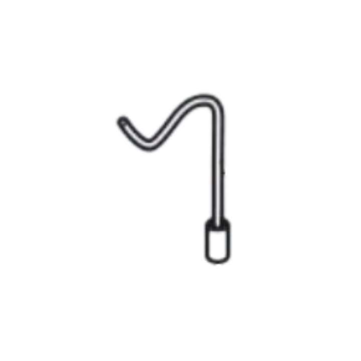 Wiring Assy Water Temp Sensor in the group  at GPLSHOP (5992966-01)