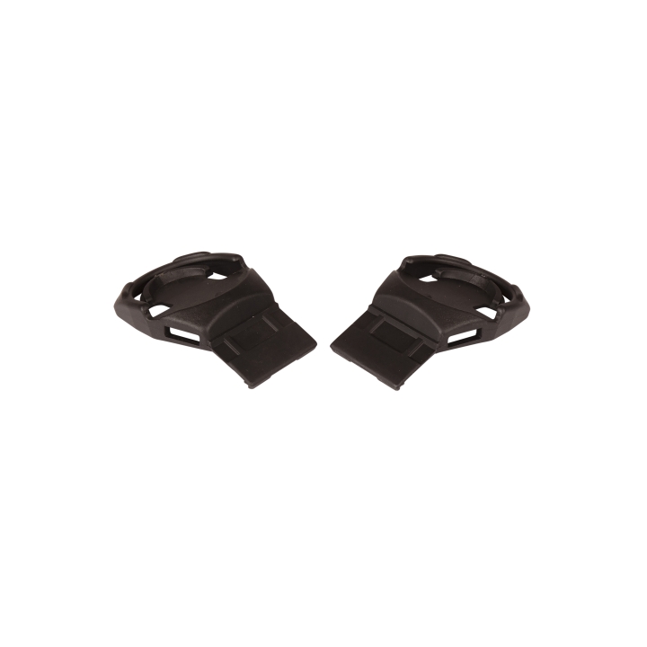 Holder kit in the group at GPLSHOP (5992972-01)