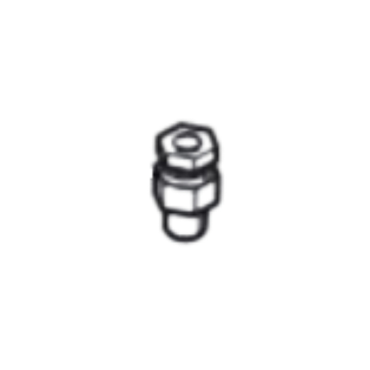 Connection Temp Sensor in the group  at GPLSHOP (5993019-01)