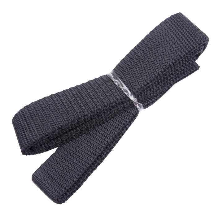 Shoulder strap, complete. in the group at GPLSHOP (5993157-01)