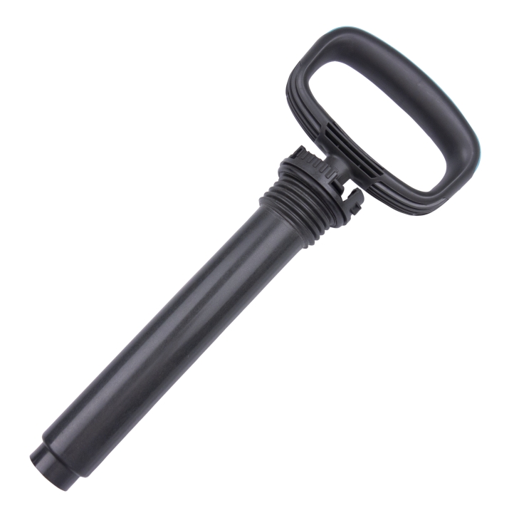 Pump handle, complete. in the group at GPLSHOP (5993158-01)